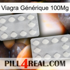 Viagra Générique 100Mg 17